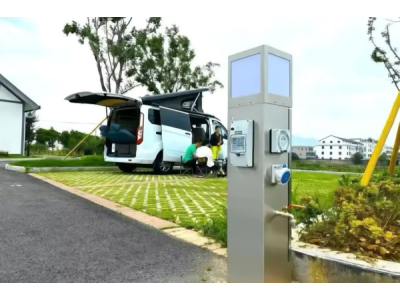 RV Pedestal6